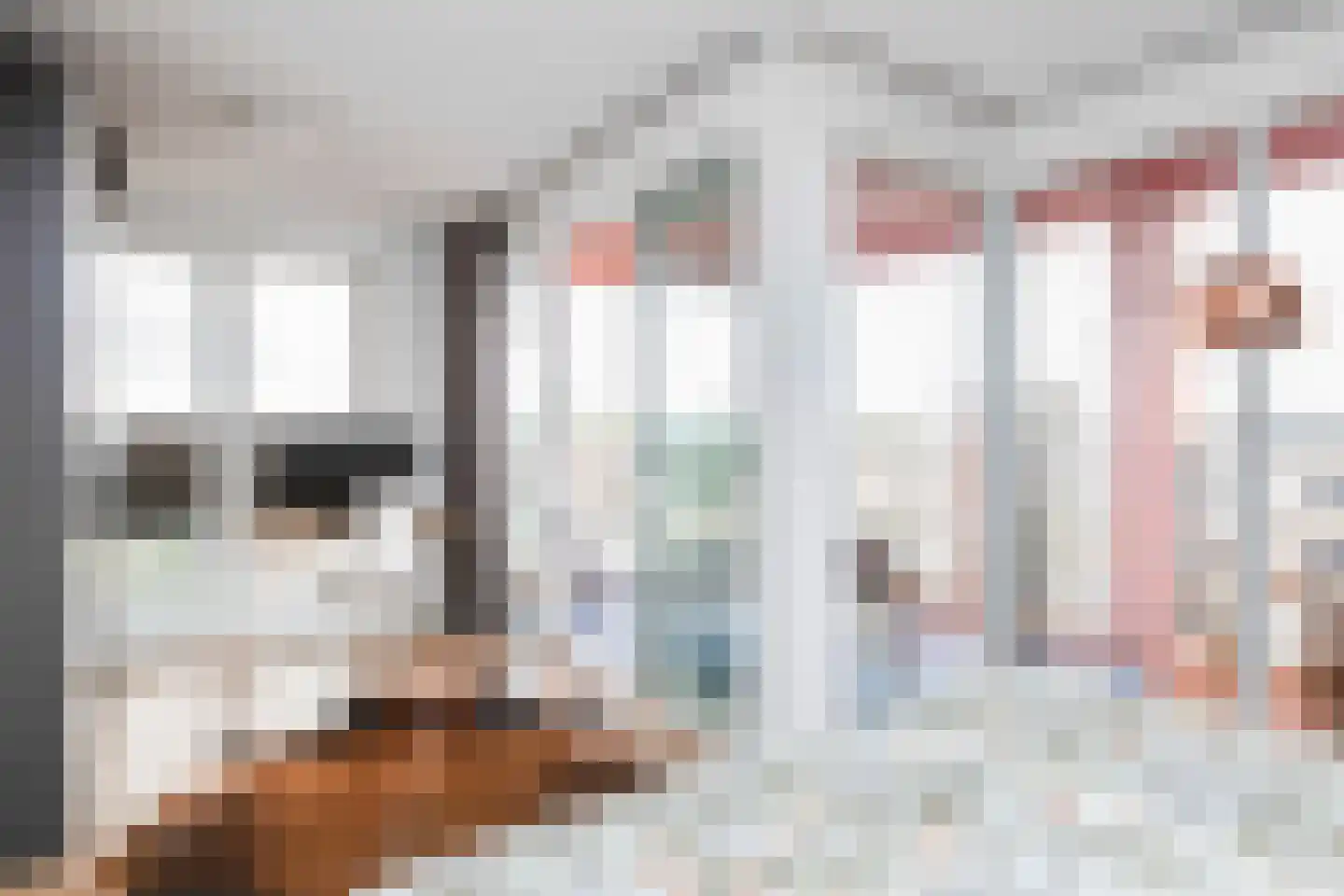 Claus Sluterweg 217 Haarlem thumbnail 24