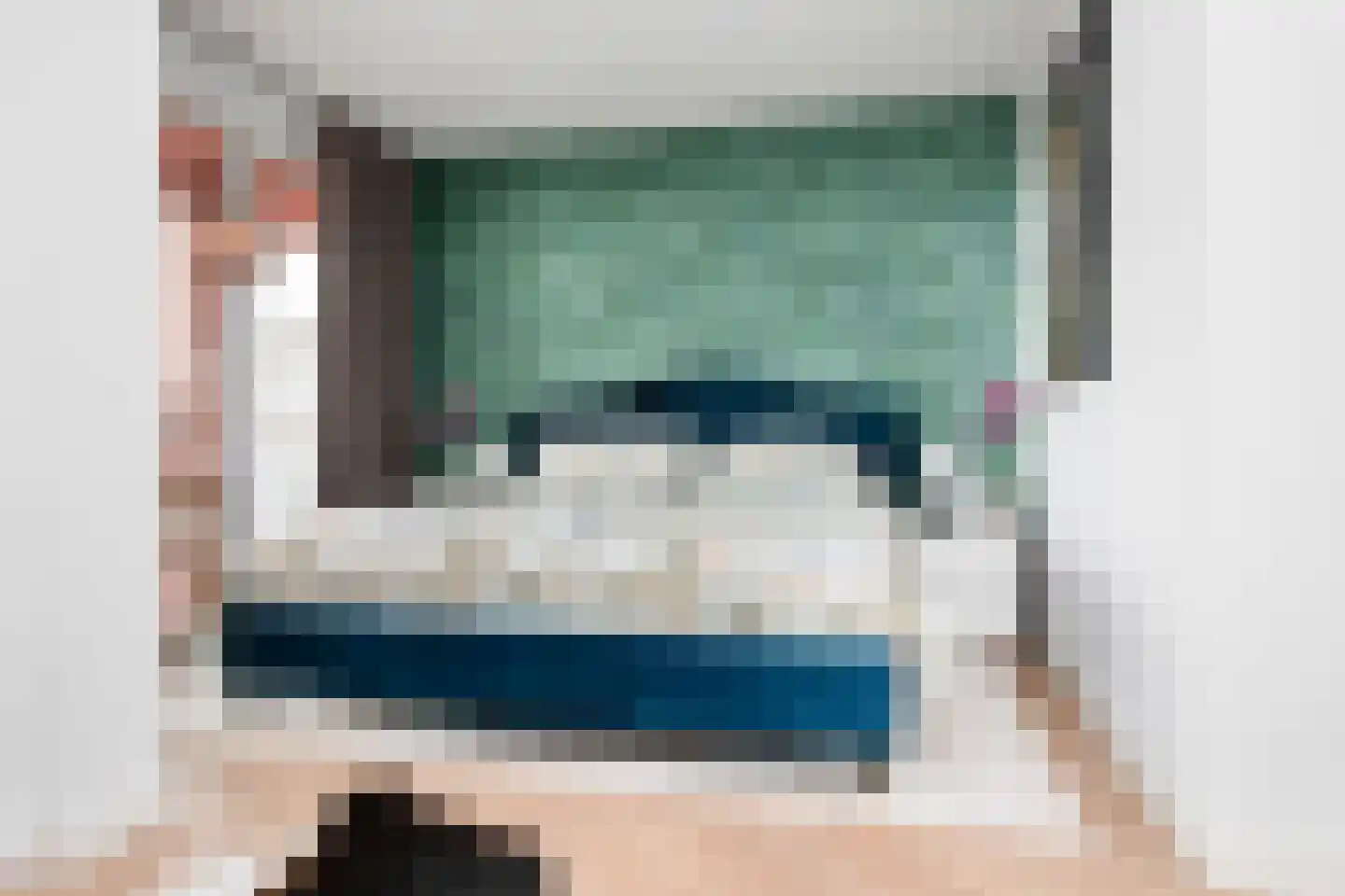 Claus Sluterweg 217 Haarlem thumbnail 25