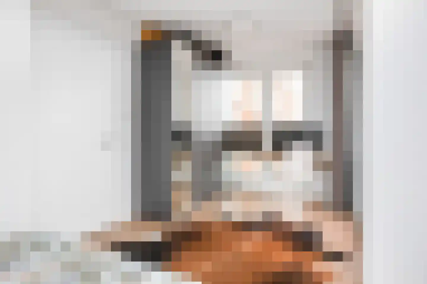 Claus Sluterweg 217 Haarlem thumbnail 27
