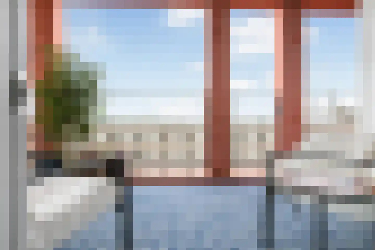 Claus Sluterweg 217 Haarlem thumbnail 28