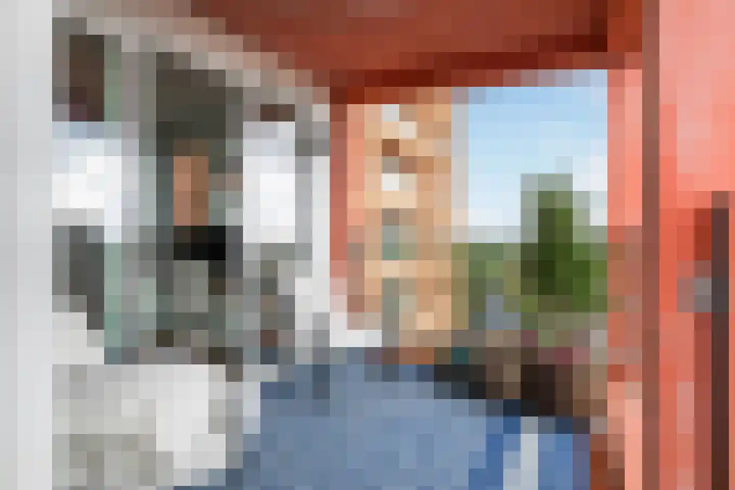 Claus Sluterweg 217 Haarlem thumbnail 29