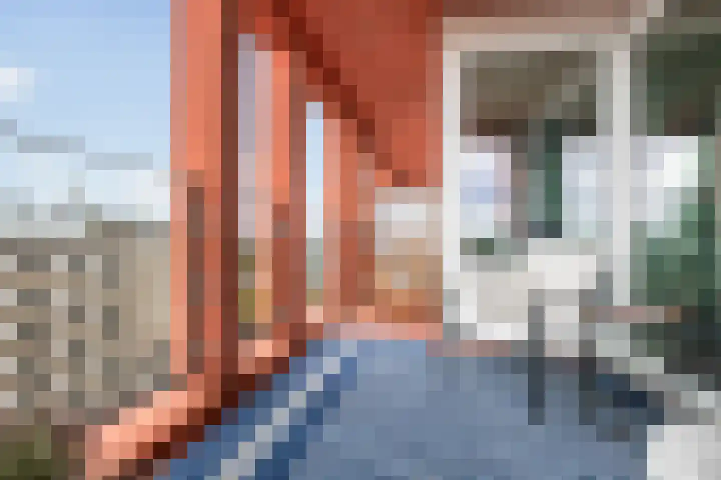 Claus Sluterweg 217 Haarlem thumbnail 30