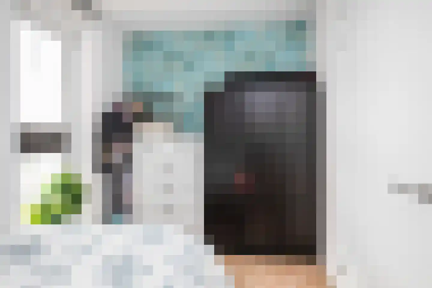 Claus Sluterweg 217 Haarlem thumbnail 32