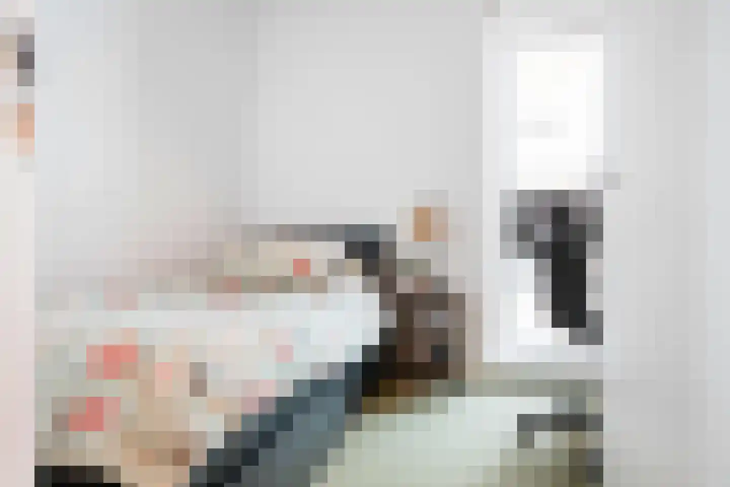 Claus Sluterweg 217 Haarlem thumbnail 34