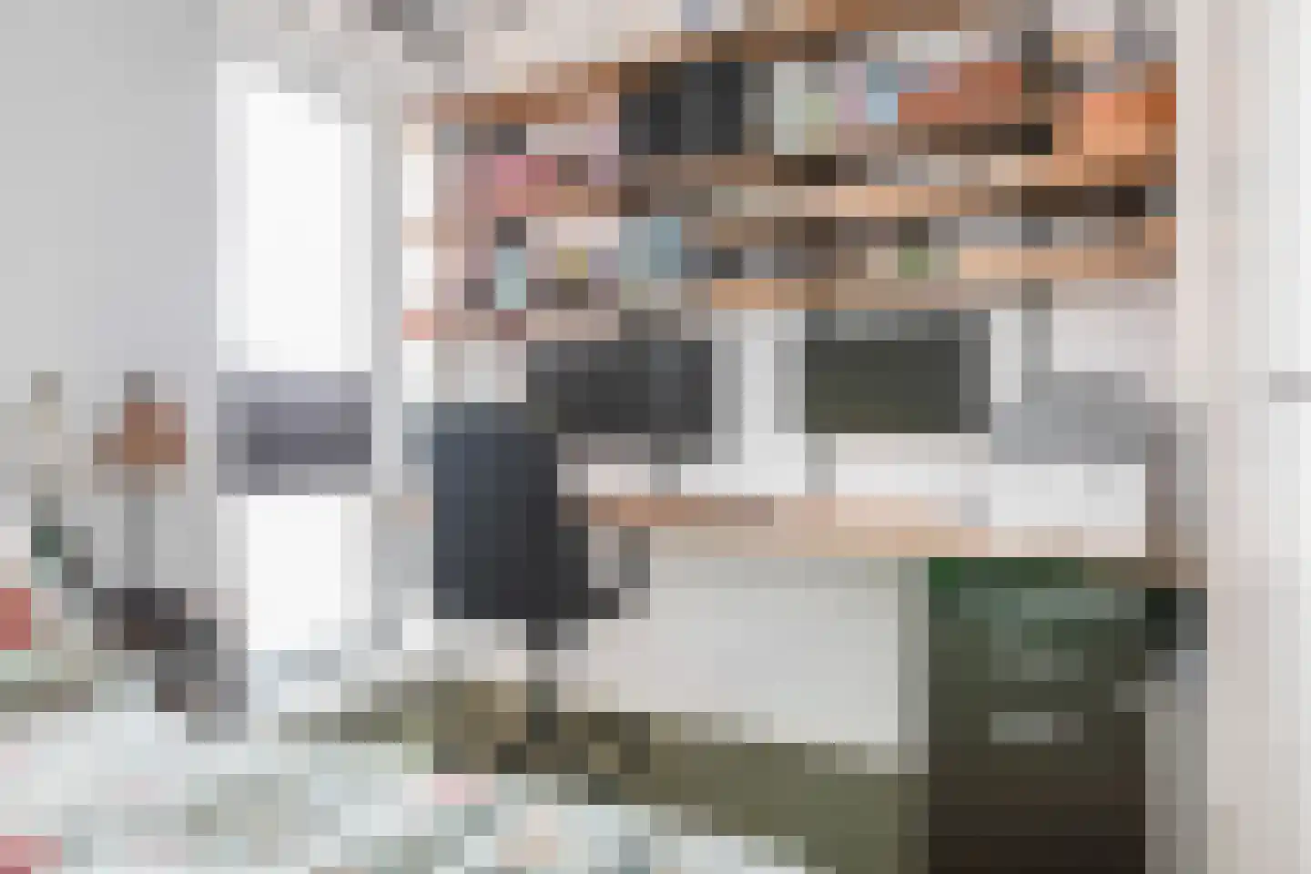 Claus Sluterweg 217 Haarlem thumbnail 35