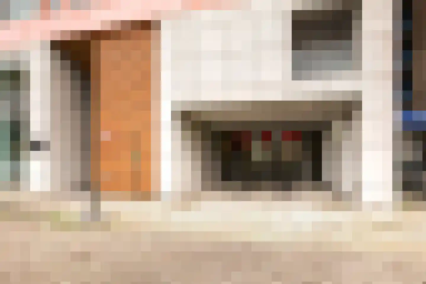 Claus Sluterweg 217 Haarlem thumbnail 38