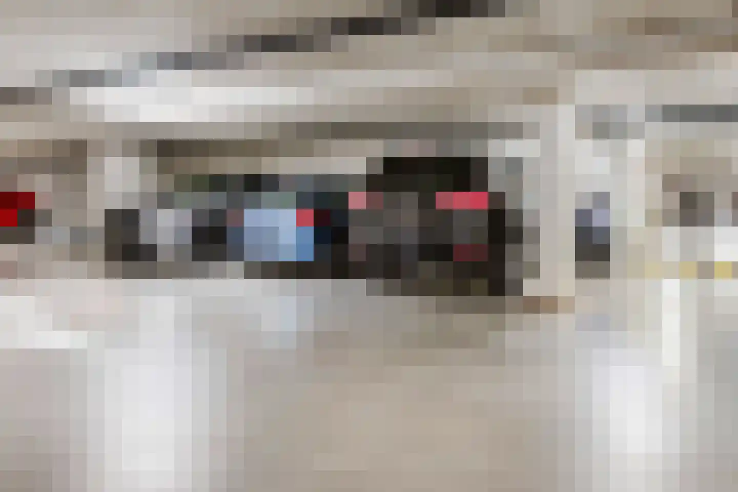 Claus Sluterweg 217 Haarlem thumbnail 39