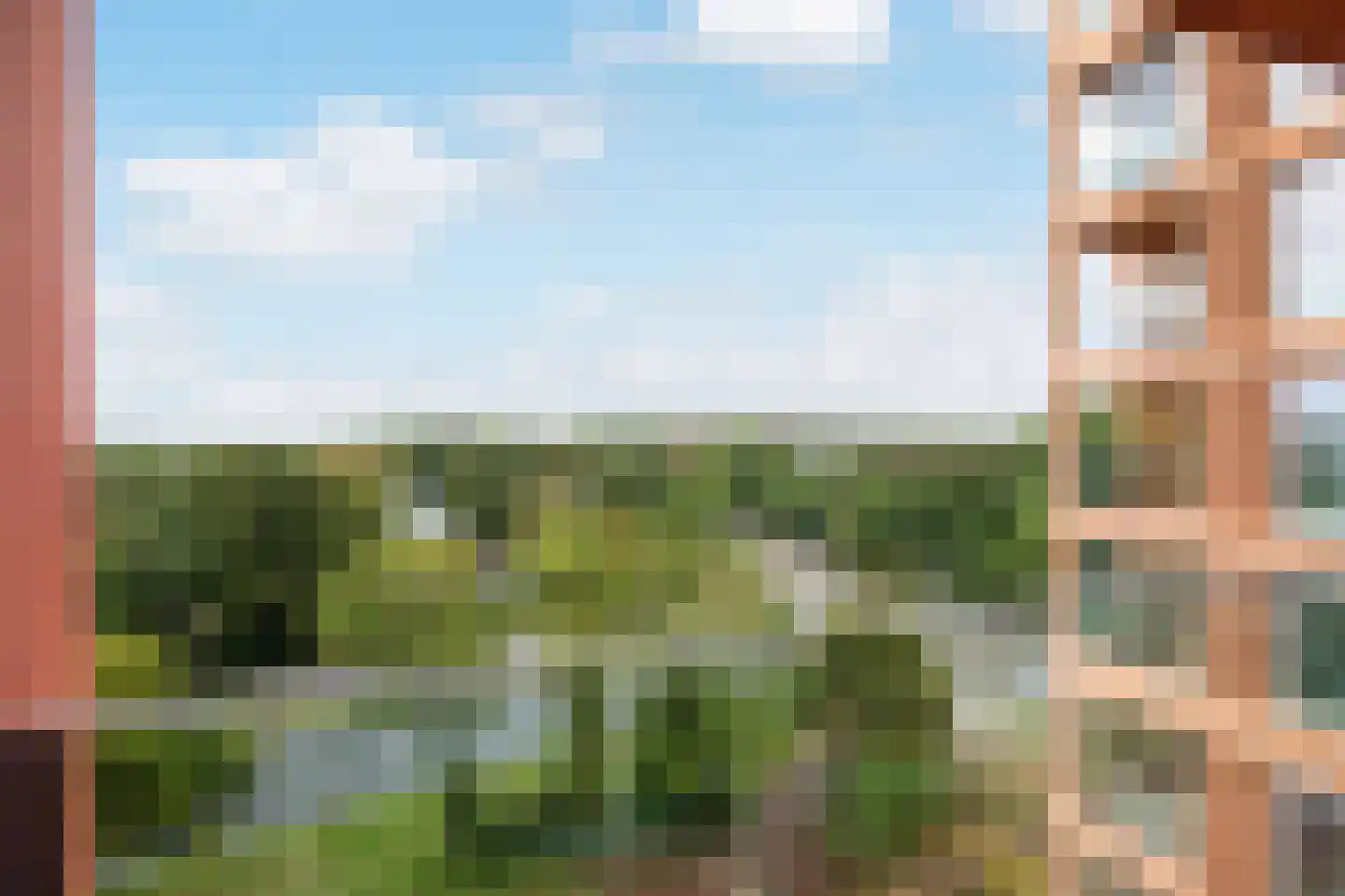 Claus Sluterweg 217 Haarlem thumbnail 4
