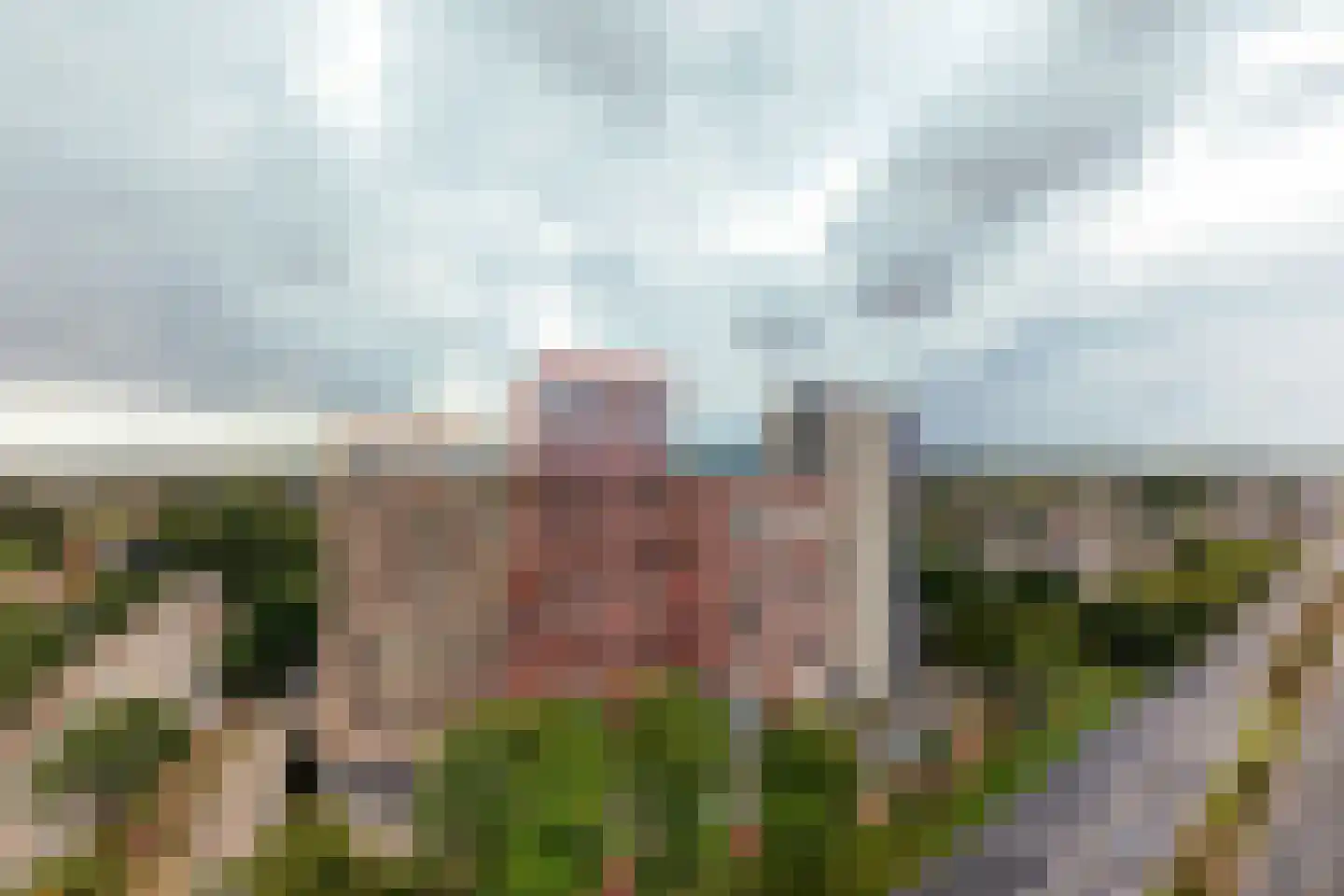 Claus Sluterweg 217 Haarlem thumbnail 41