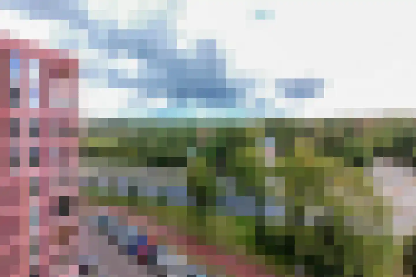 Claus Sluterweg 217 Haarlem thumbnail 42