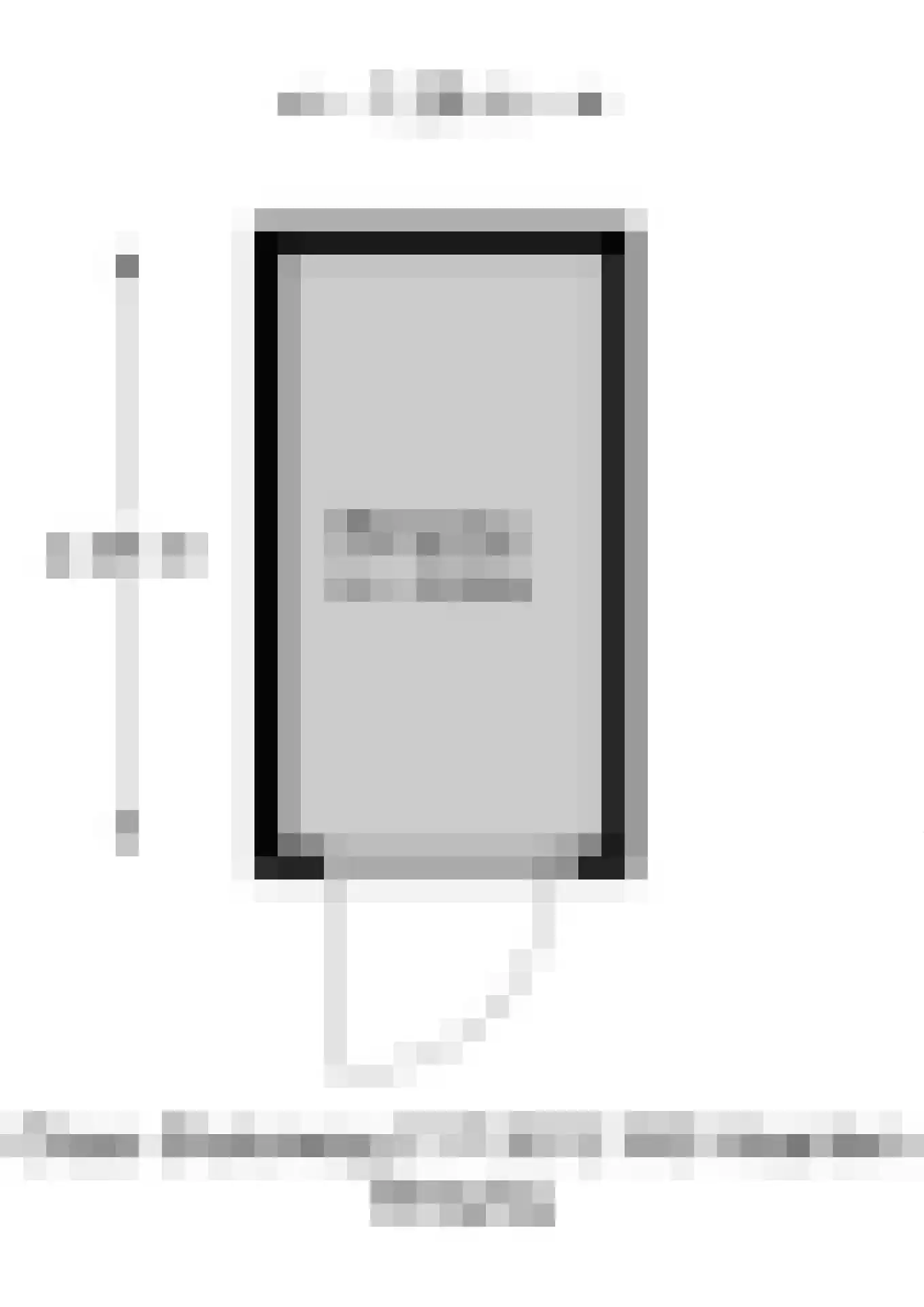 Claus Sluterweg 217 Haarlem thumbnail 44
