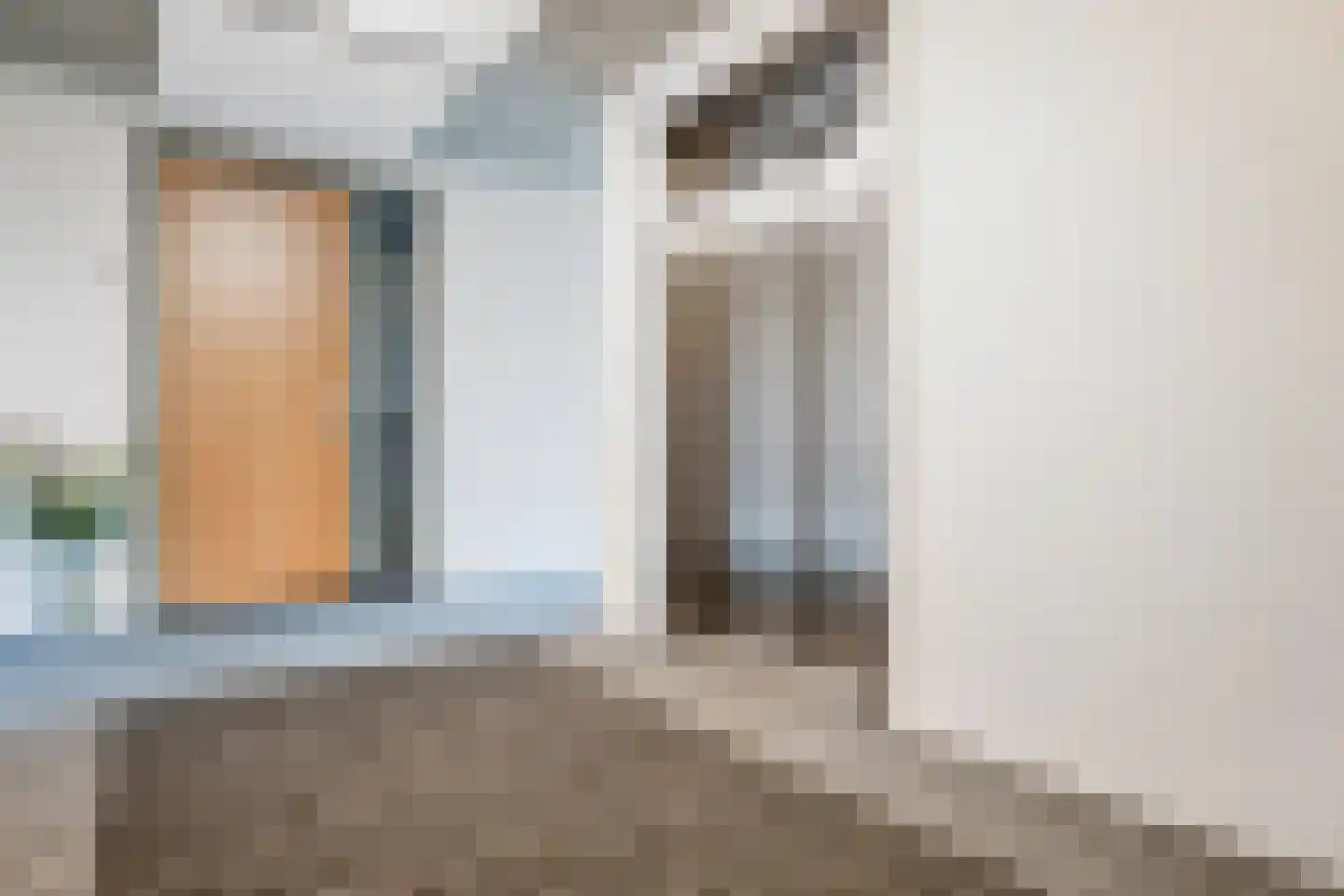 Claus Sluterweg 217 Haarlem thumbnail 6