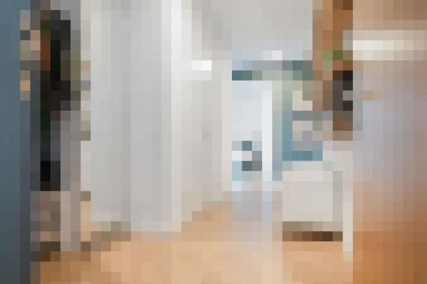 Claus Sluterweg 217 Haarlem thumbnail 7