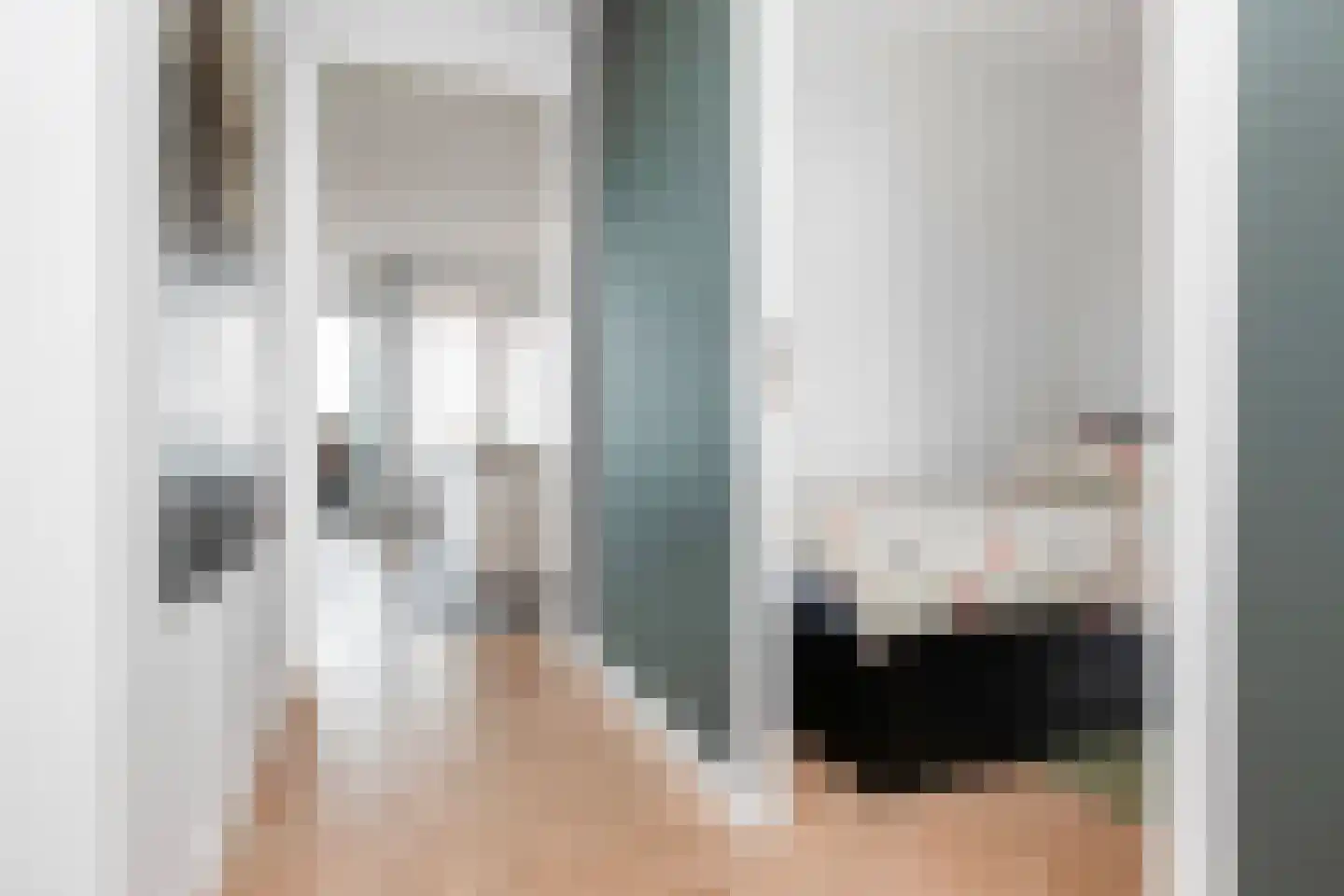 Claus Sluterweg 217 Haarlem thumbnail 8