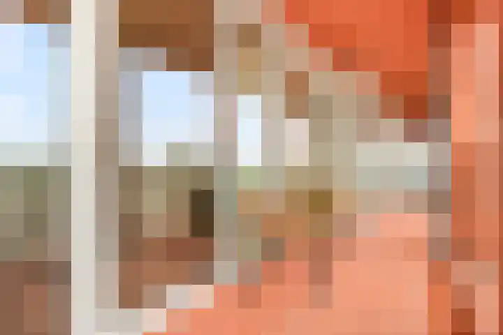 Claus Sluterweg 219 Haarlem thumbnail 21