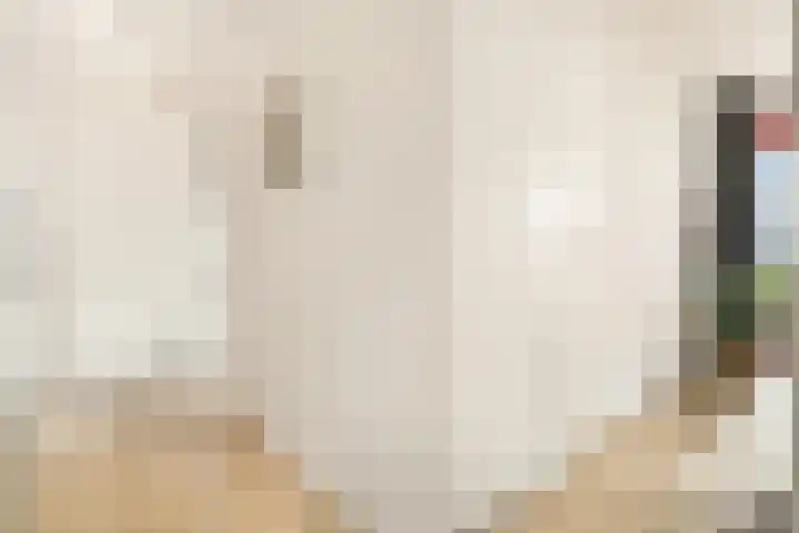 Claus Sluterweg 219 Haarlem thumbnail 23