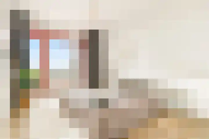 Claus Sluterweg 219 Haarlem thumbnail 24