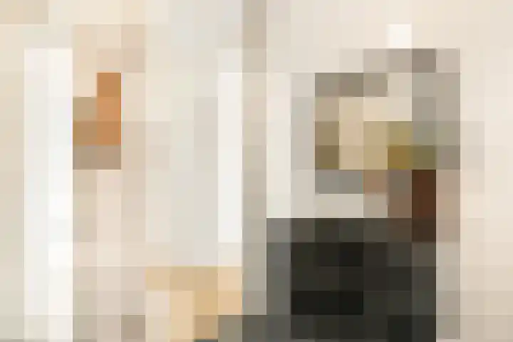Claus Sluterweg 219 Haarlem thumbnail 27