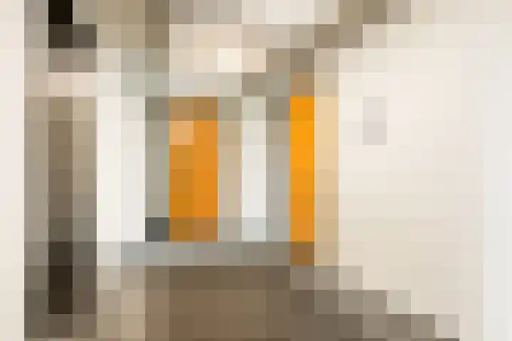 Claus Sluterweg 219 Haarlem thumbnail 31