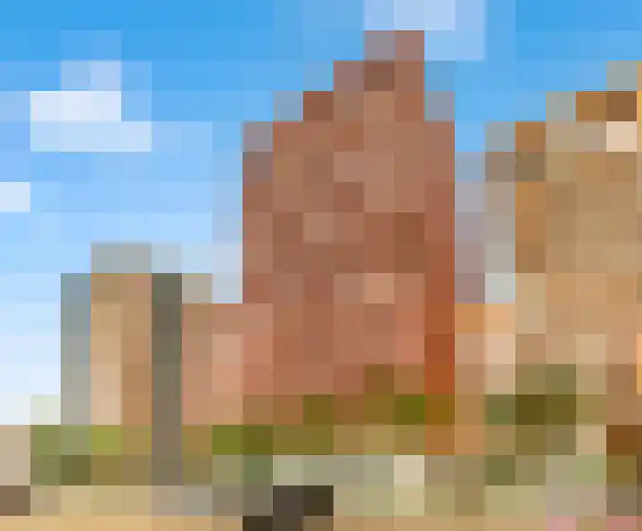 Claus Sluterweg 219 Haarlem thumbnail 33