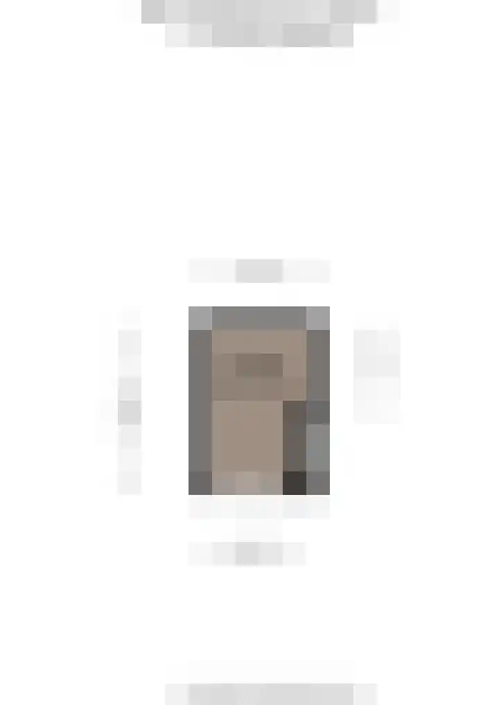 Claus Sluterweg 219 Haarlem thumbnail 35