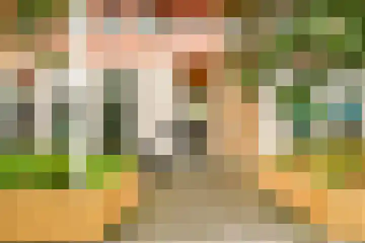 Claus Sluterweg 219 Haarlem thumbnail 6