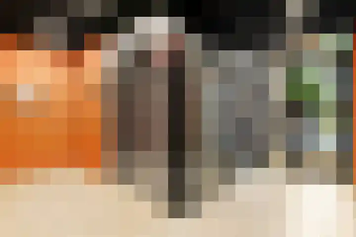Claus Sluterweg 219 Haarlem thumbnail 7