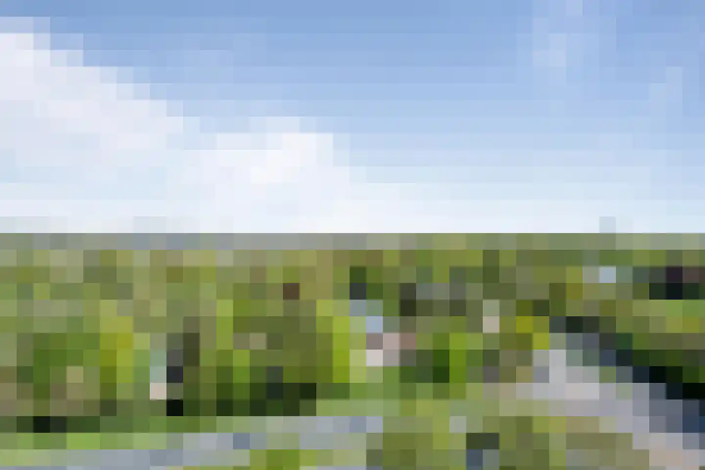 Claus Sluterweg 237 Haarlem thumbnail 10