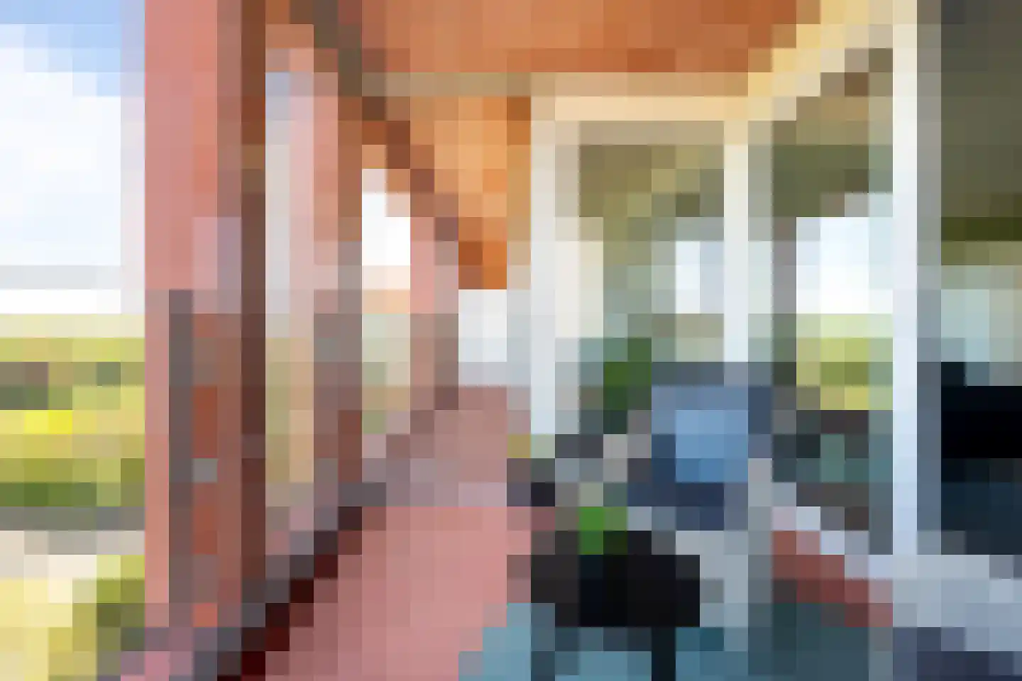Claus Sluterweg 237 Haarlem thumbnail 11