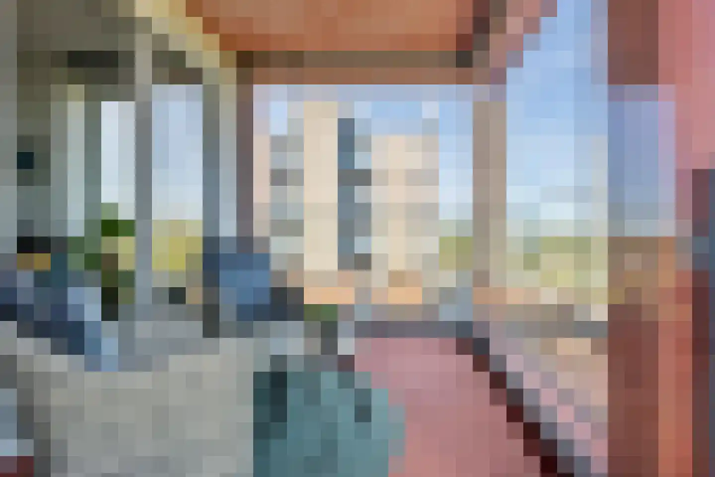 Claus Sluterweg 237 Haarlem thumbnail 12
