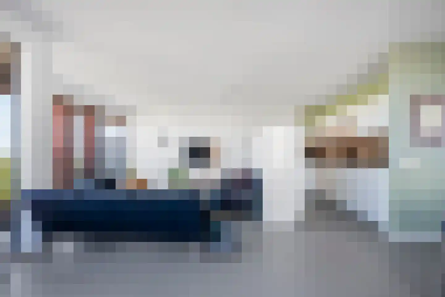 Claus Sluterweg 237 Haarlem thumbnail 13