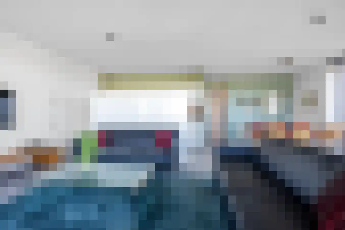 Claus Sluterweg 237 Haarlem thumbnail 14