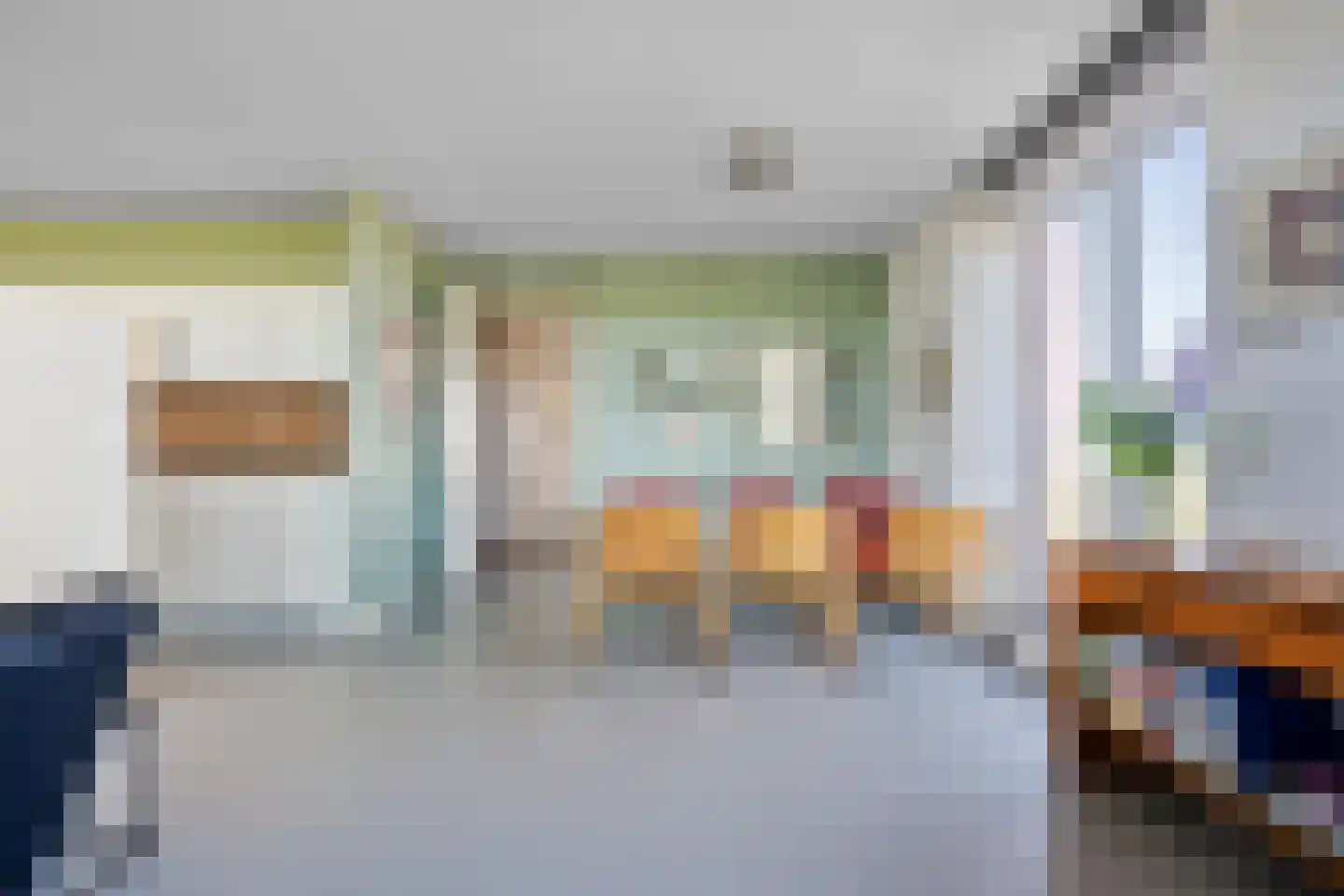 Claus Sluterweg 237 Haarlem thumbnail 15