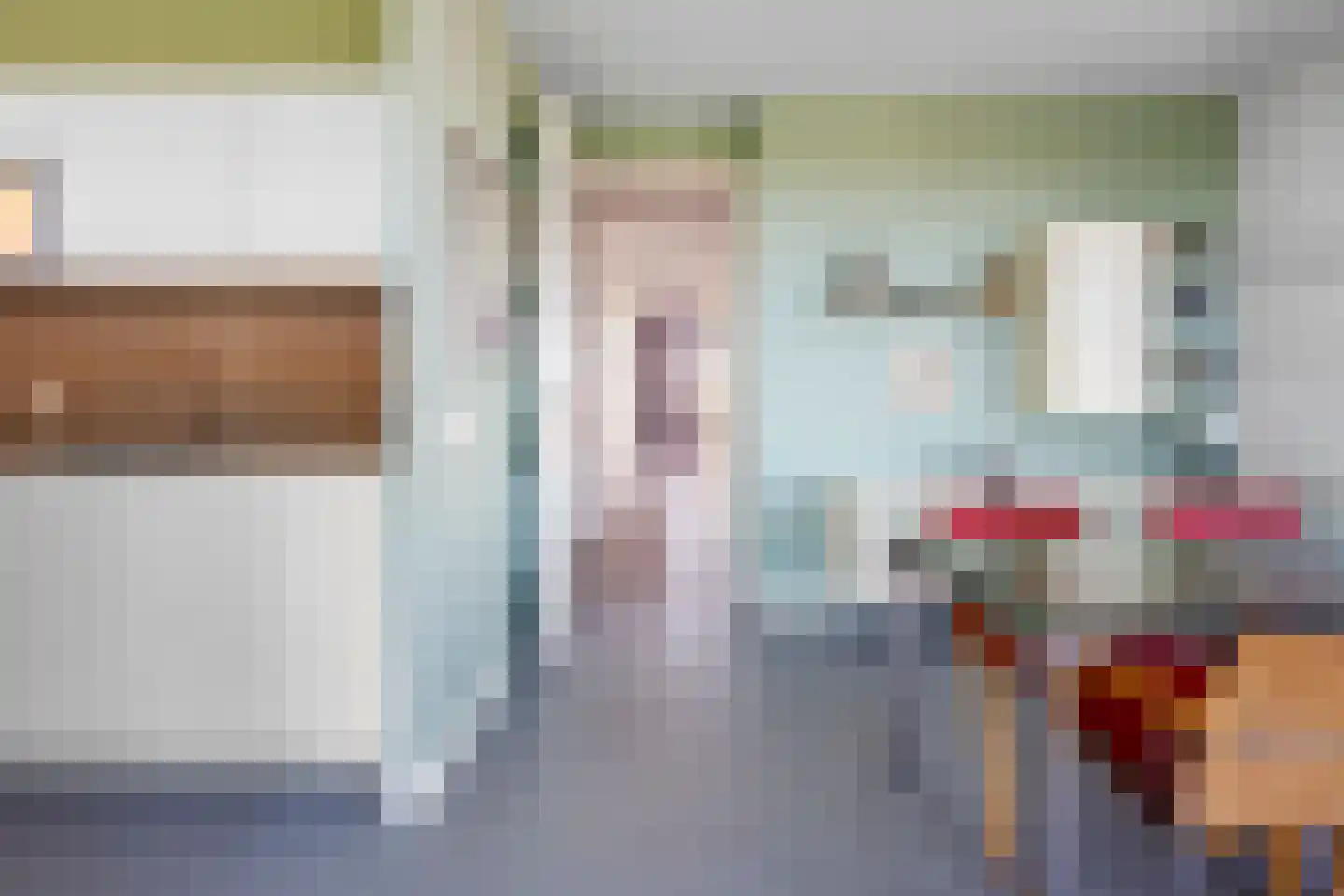 Claus Sluterweg 237 Haarlem thumbnail 18
