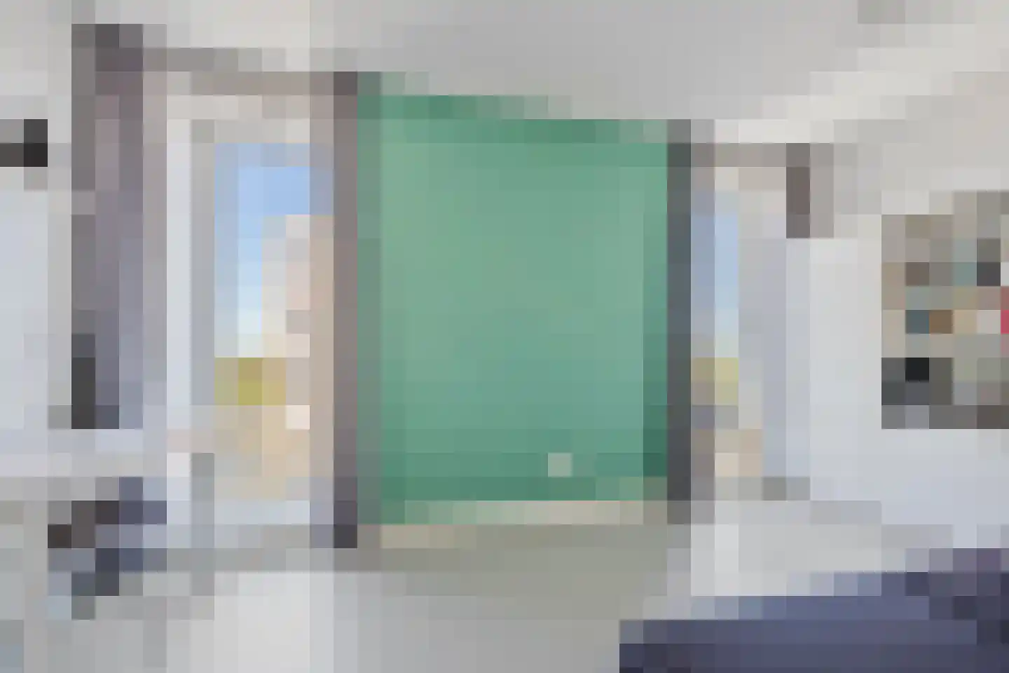 Claus Sluterweg 237 Haarlem thumbnail 20