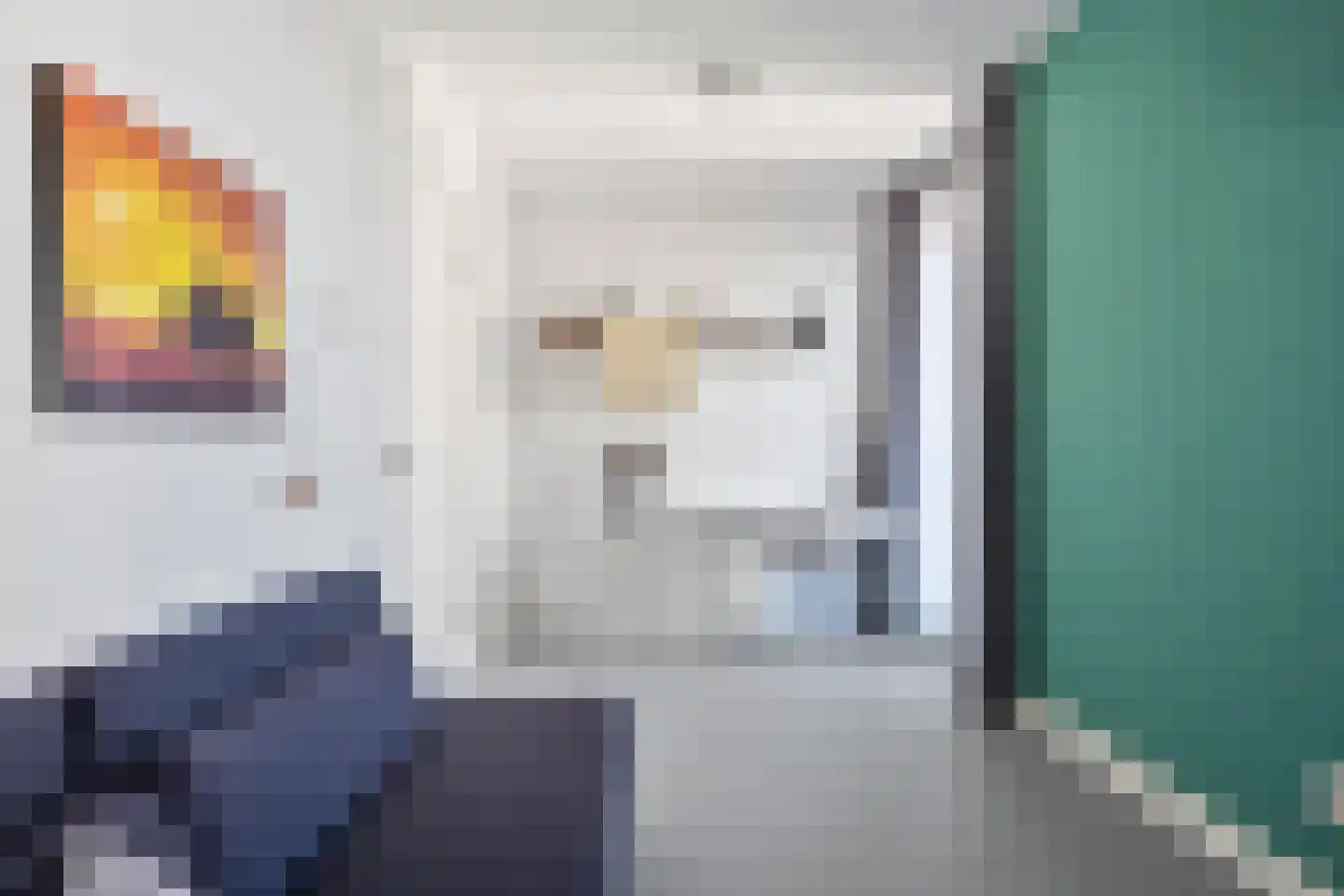 Claus Sluterweg 237 Haarlem thumbnail 21