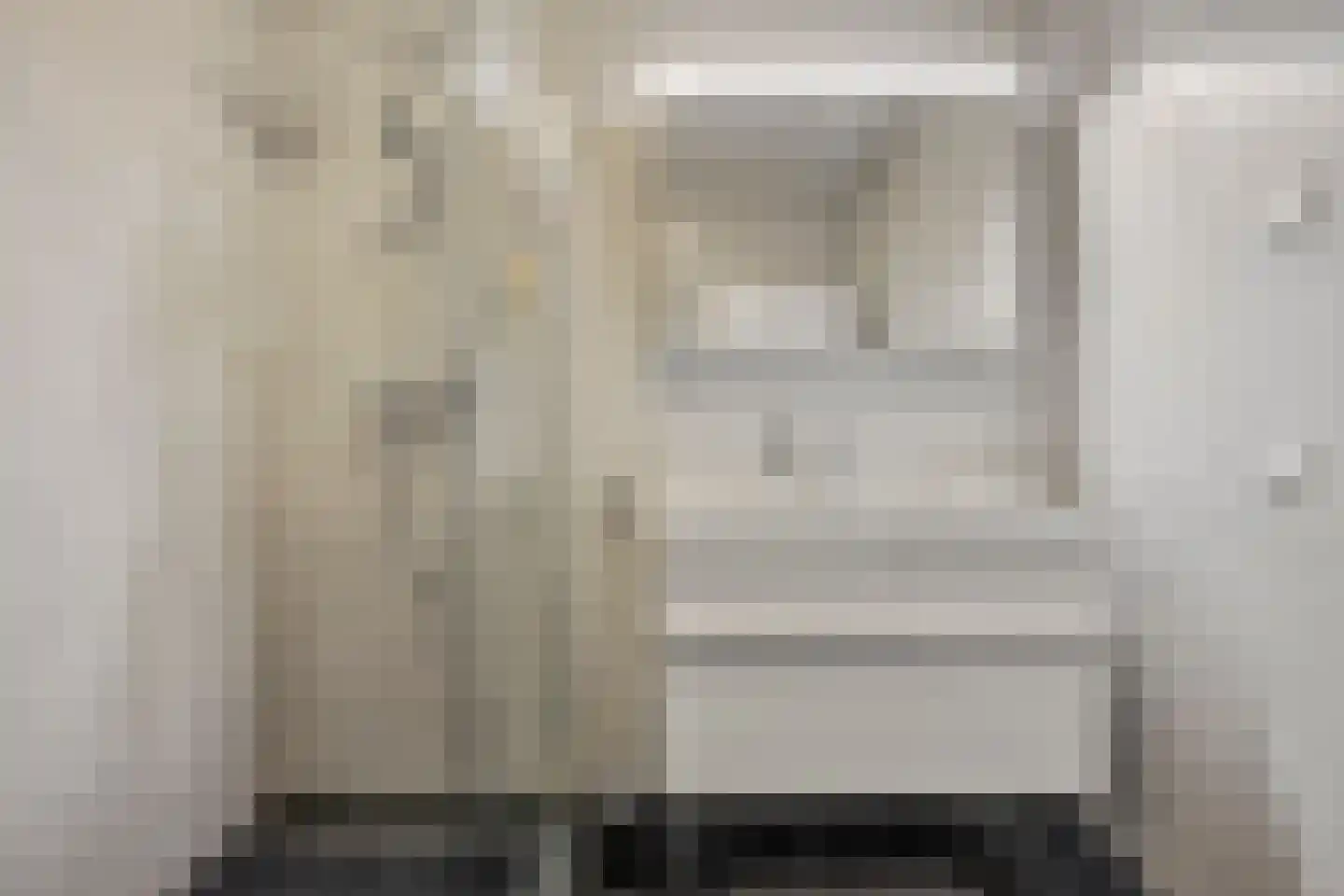 Claus Sluterweg 237 Haarlem thumbnail 23