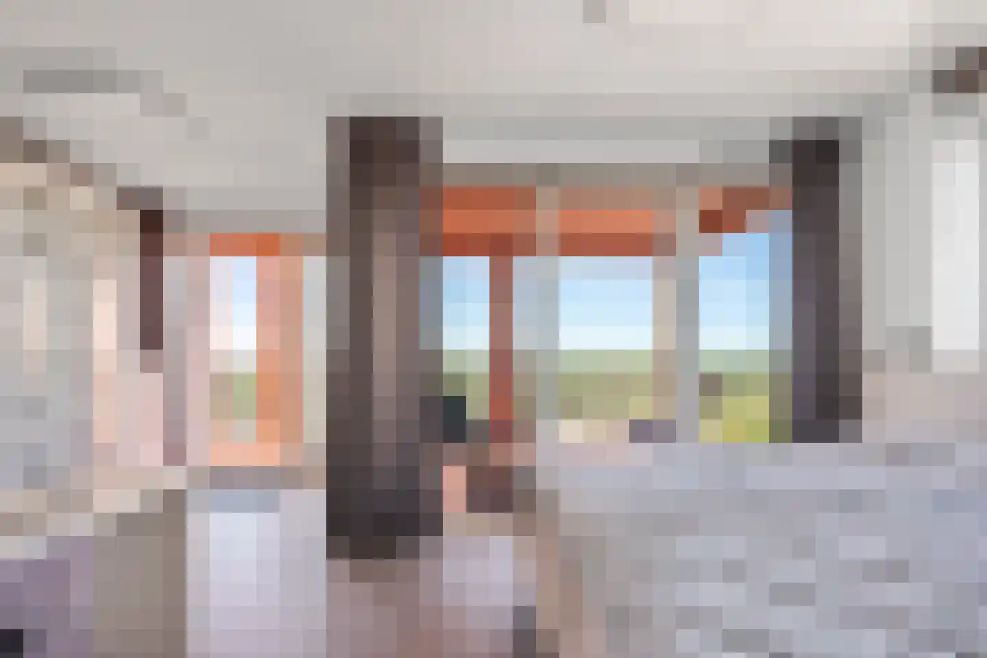 Claus Sluterweg 237 Haarlem thumbnail 24