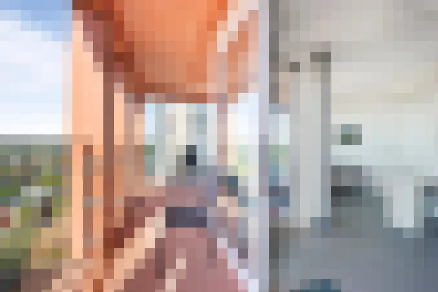 Claus Sluterweg 237 Haarlem thumbnail 25