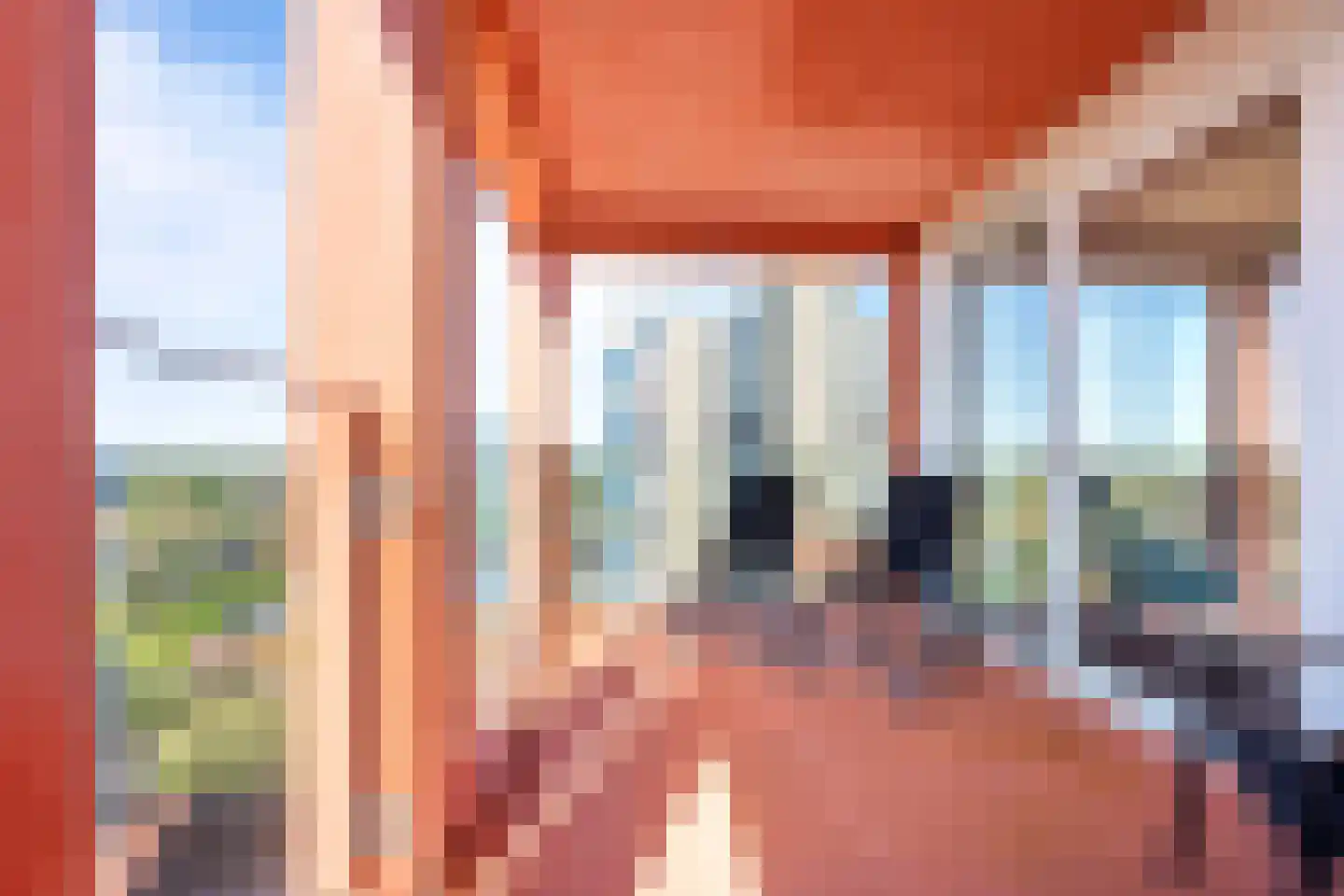 Claus Sluterweg 237 Haarlem thumbnail 26