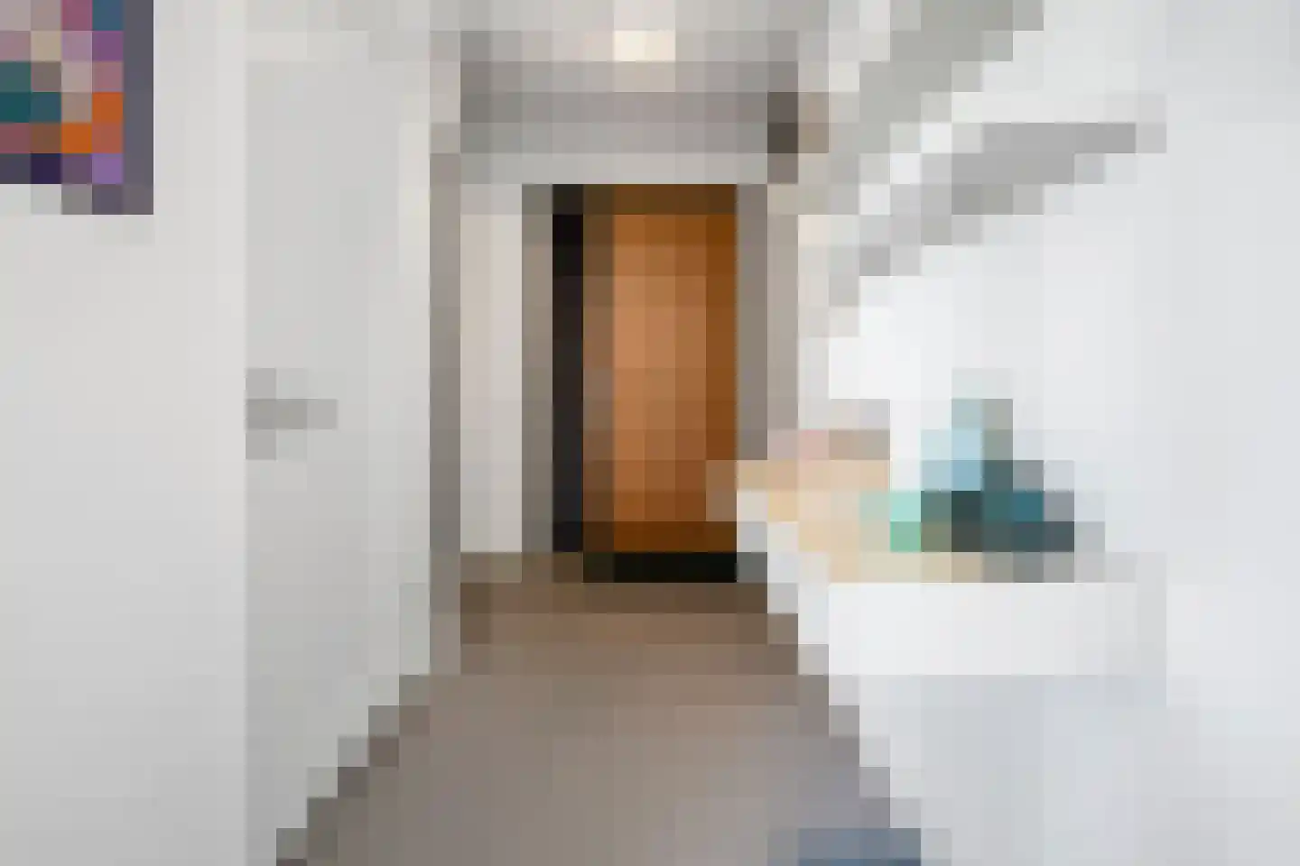 Claus Sluterweg 237 Haarlem thumbnail 29