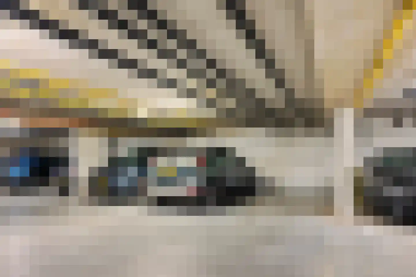 Claus Sluterweg 237 Haarlem thumbnail 30