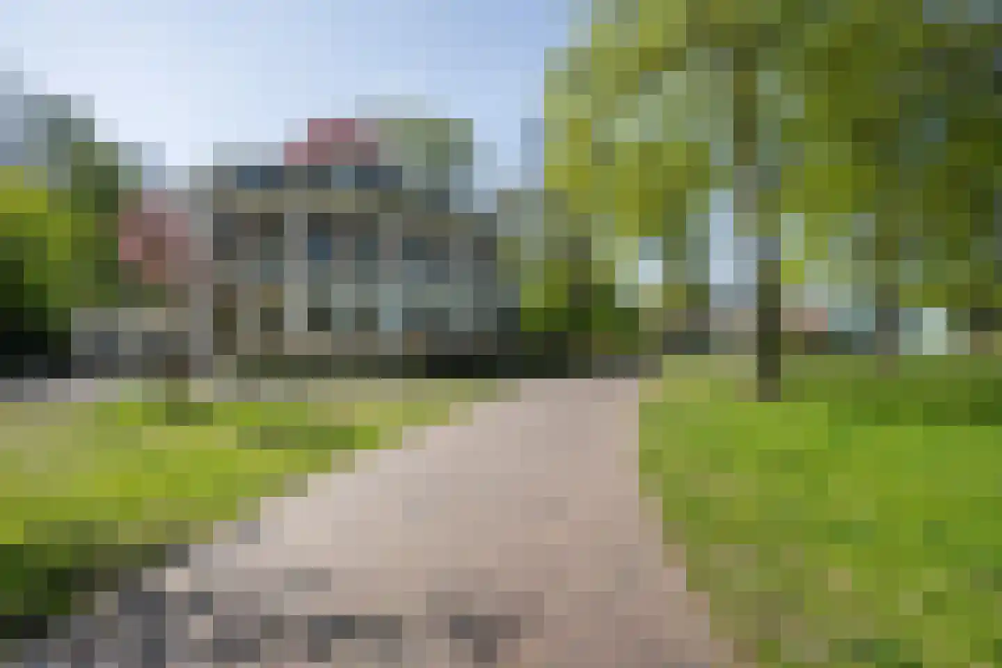 Claus Sluterweg 237 Haarlem thumbnail 32