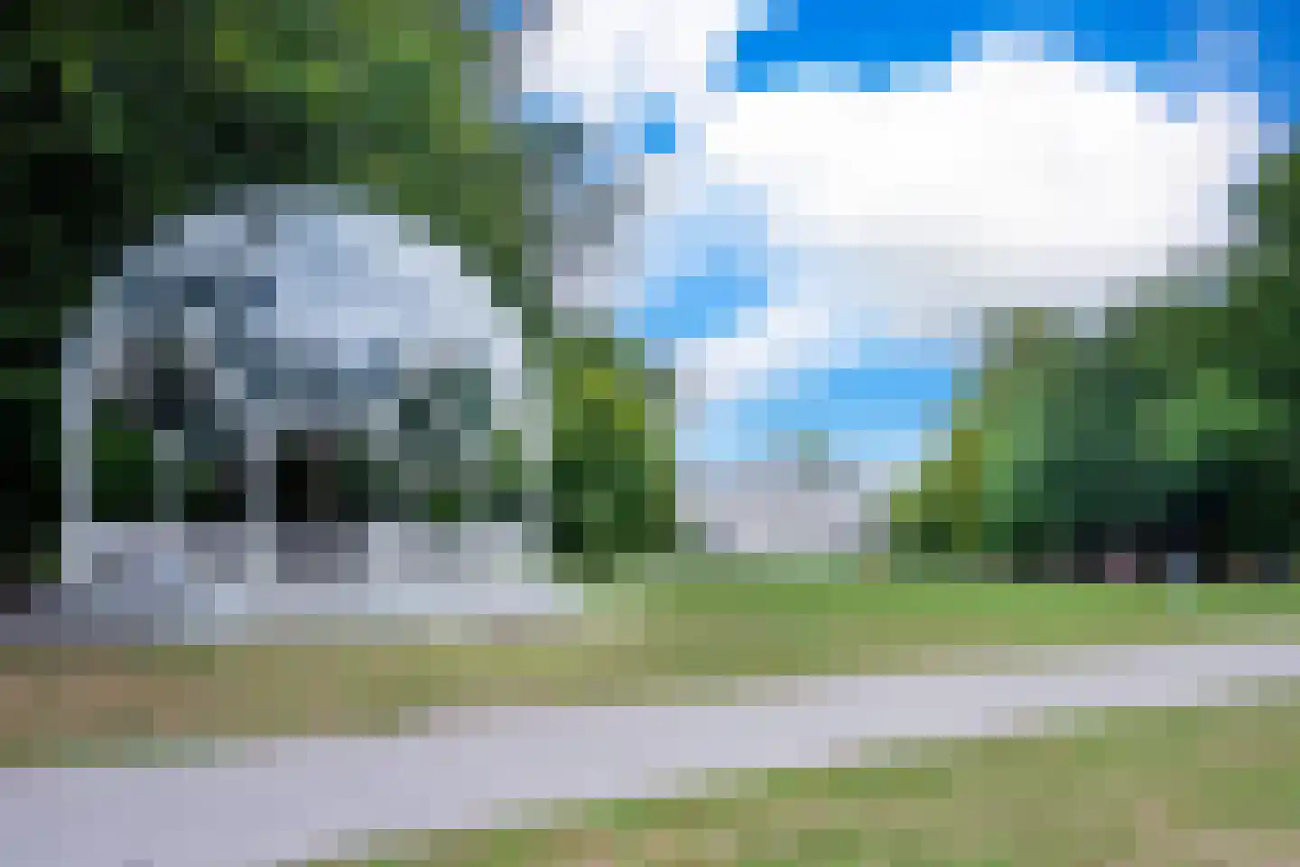 Claus Sluterweg 237 Haarlem thumbnail 34