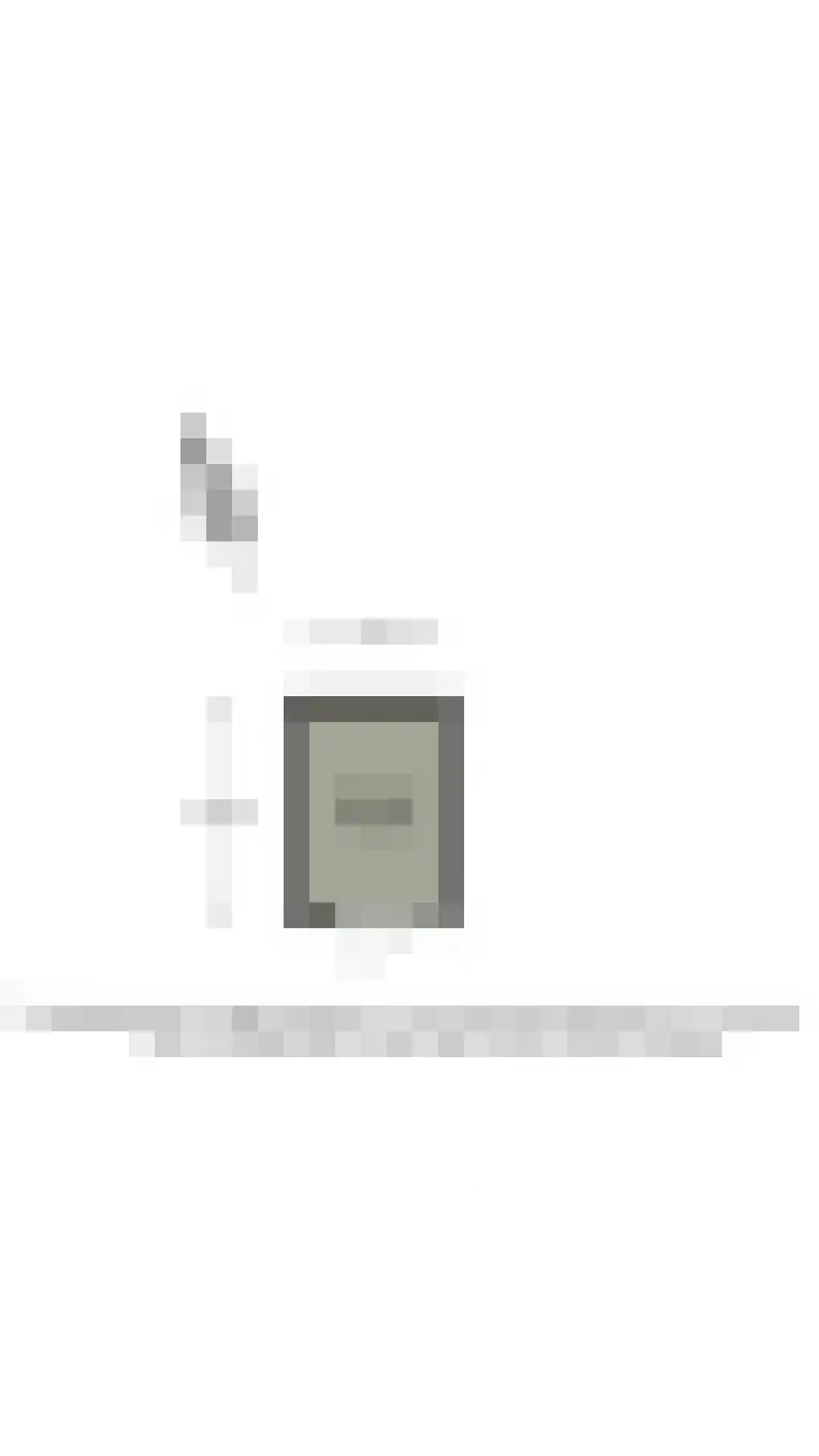 Claus Sluterweg 237 Haarlem thumbnail 36