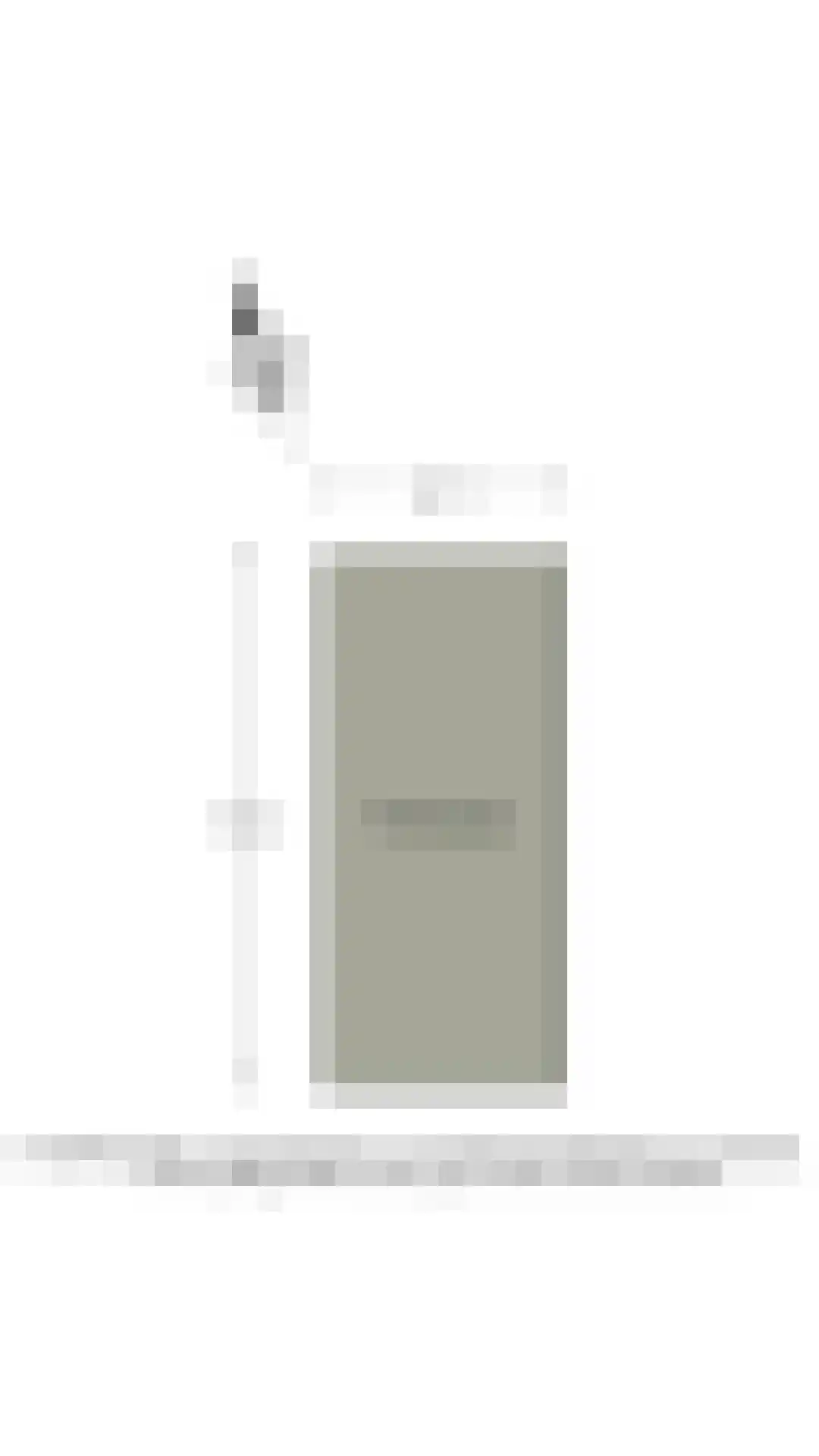 Claus Sluterweg 237 Haarlem thumbnail 37