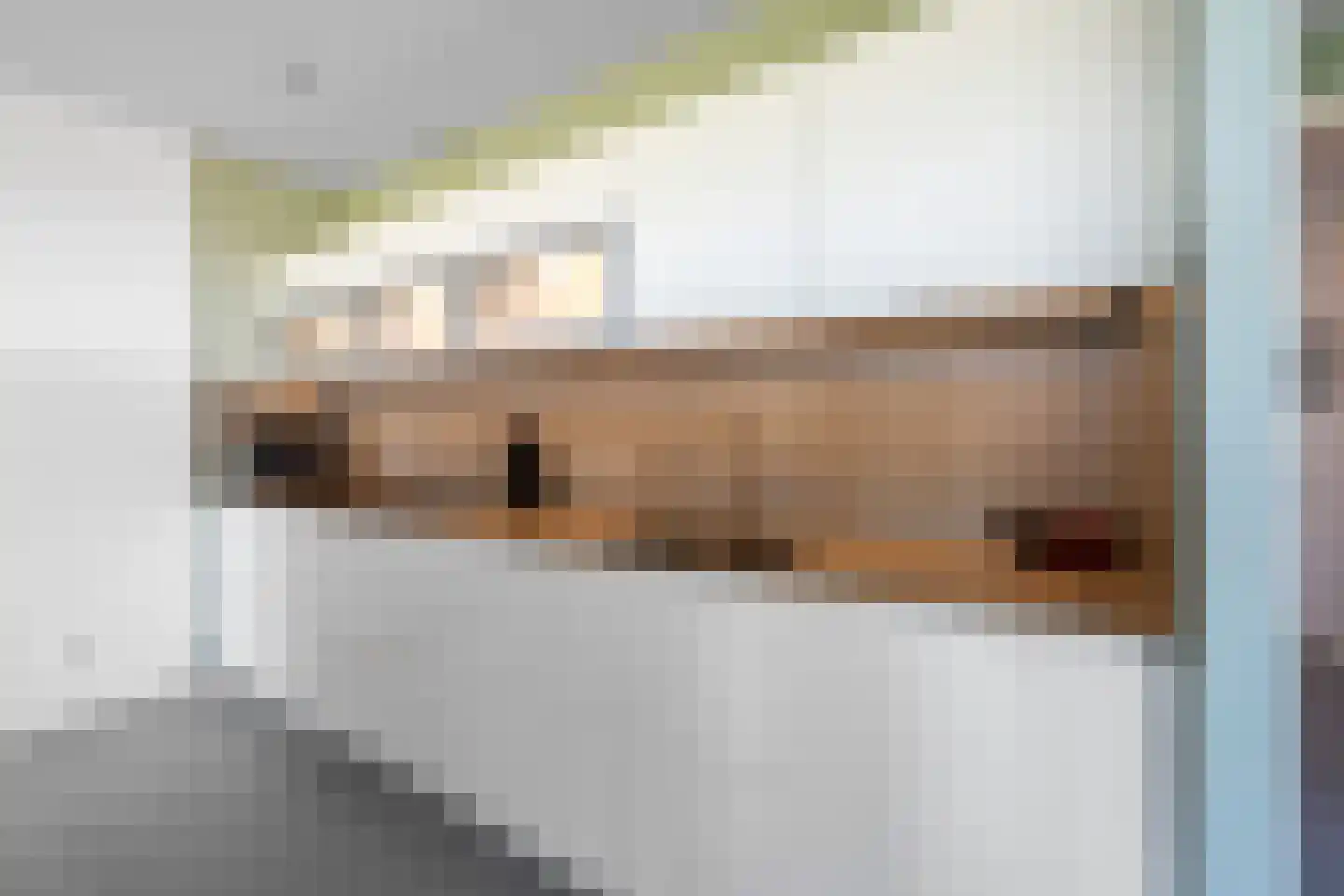 Claus Sluterweg 237 Haarlem thumbnail 4