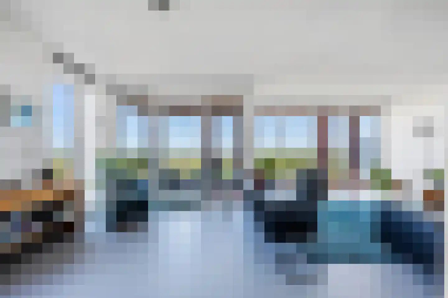 Claus Sluterweg 237 Haarlem thumbnail 7