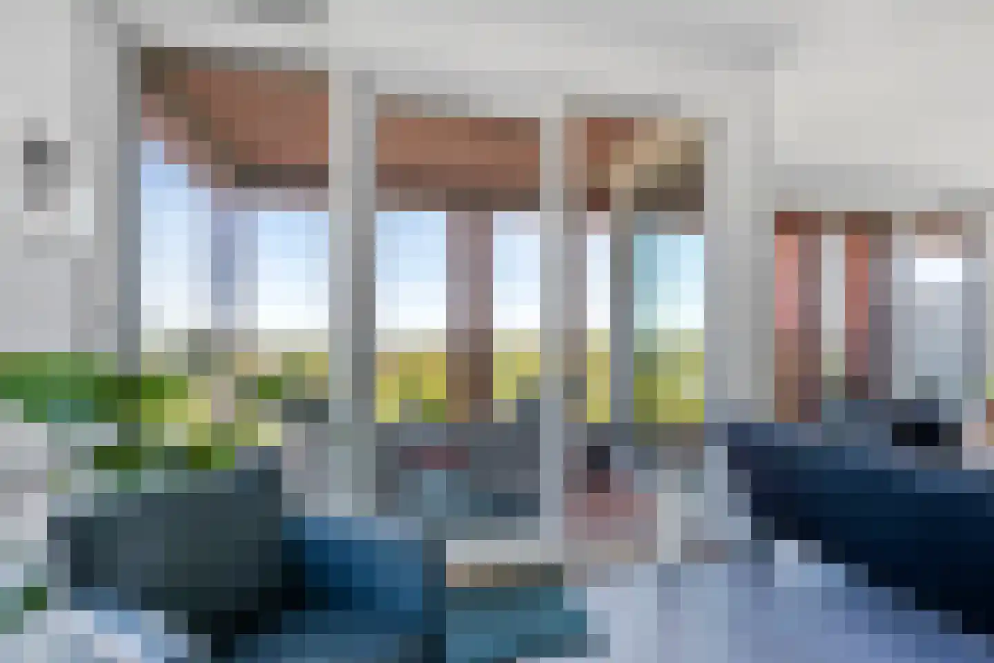 Claus Sluterweg 237 Haarlem thumbnail 8