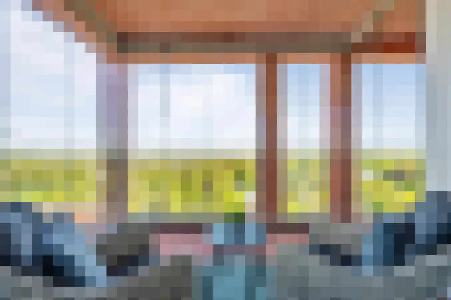 Claus Sluterweg 237 Haarlem thumbnail 9